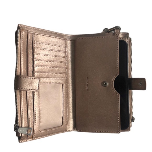 Witchery Clutch Wallet/Purse - Picture 7 of 8